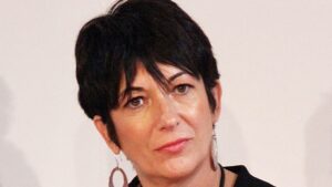 View original image source.