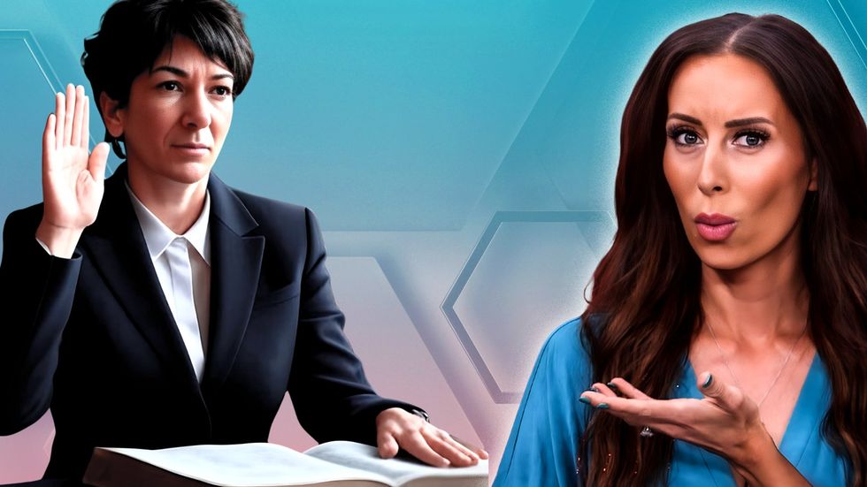 View original image source.