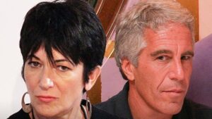 View original image source.