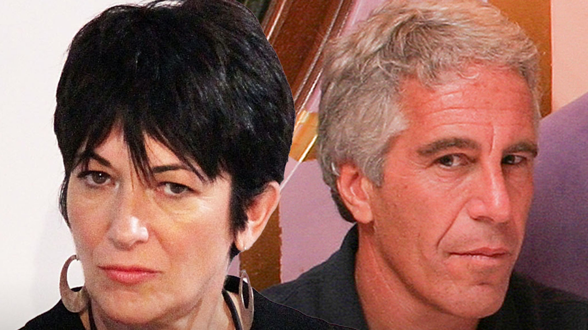 View original image source.