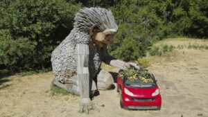 View original image source.