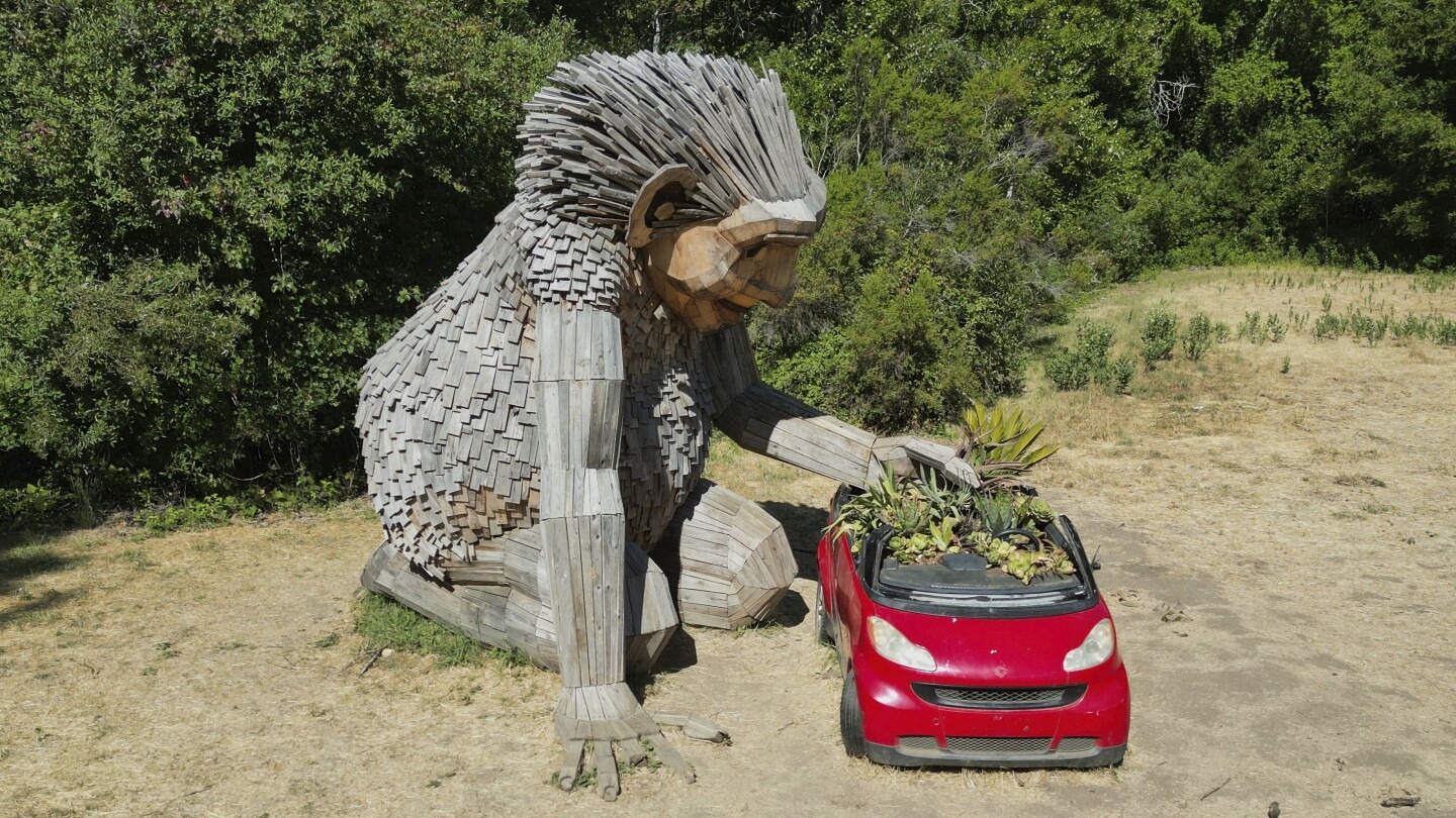 View original image source.