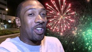 View original image source.