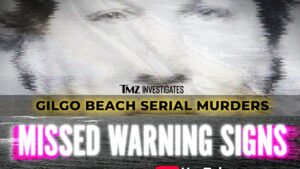 View original image source.