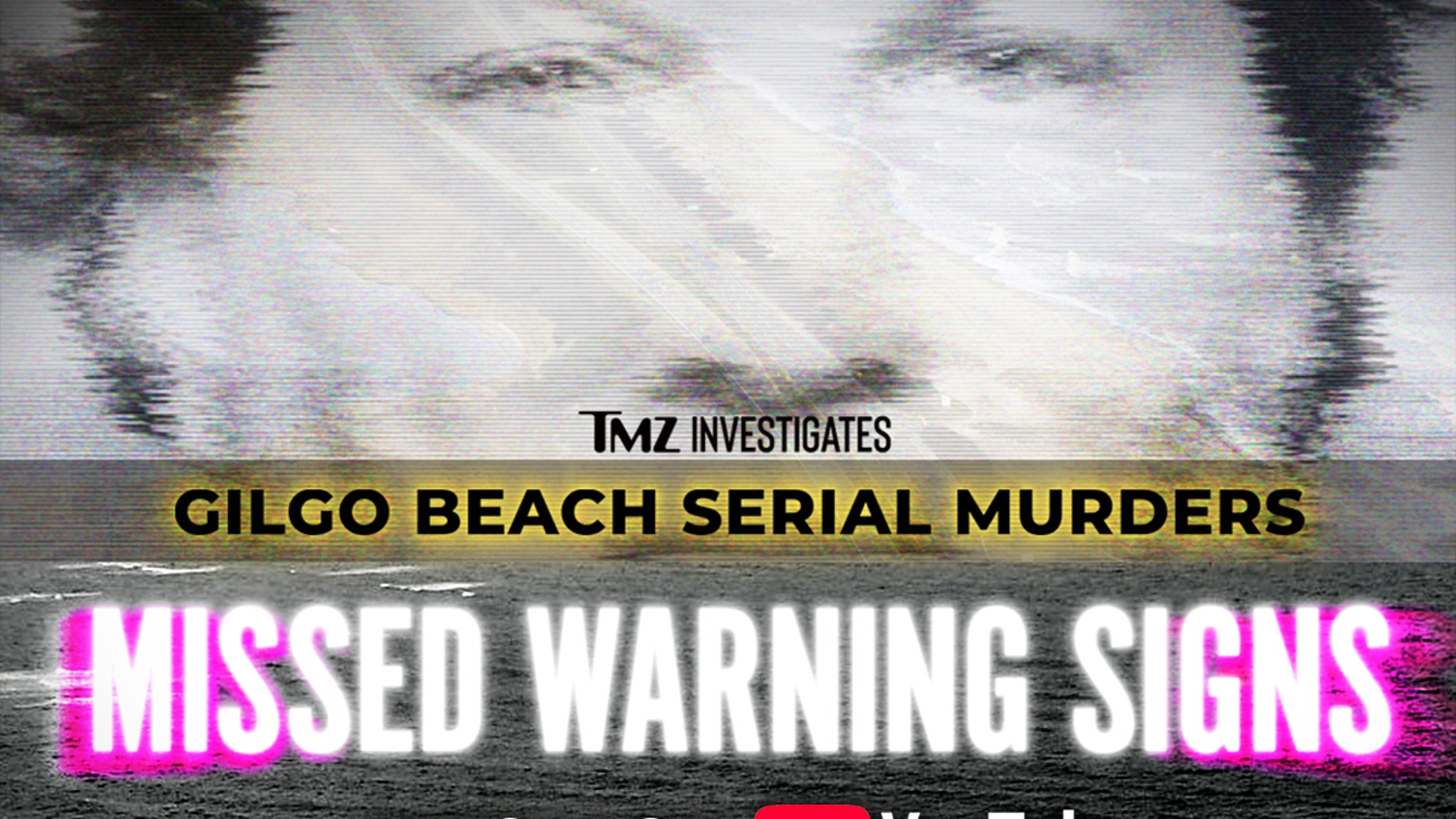 View original image source.