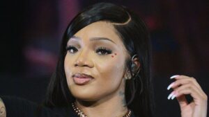 View original image source.