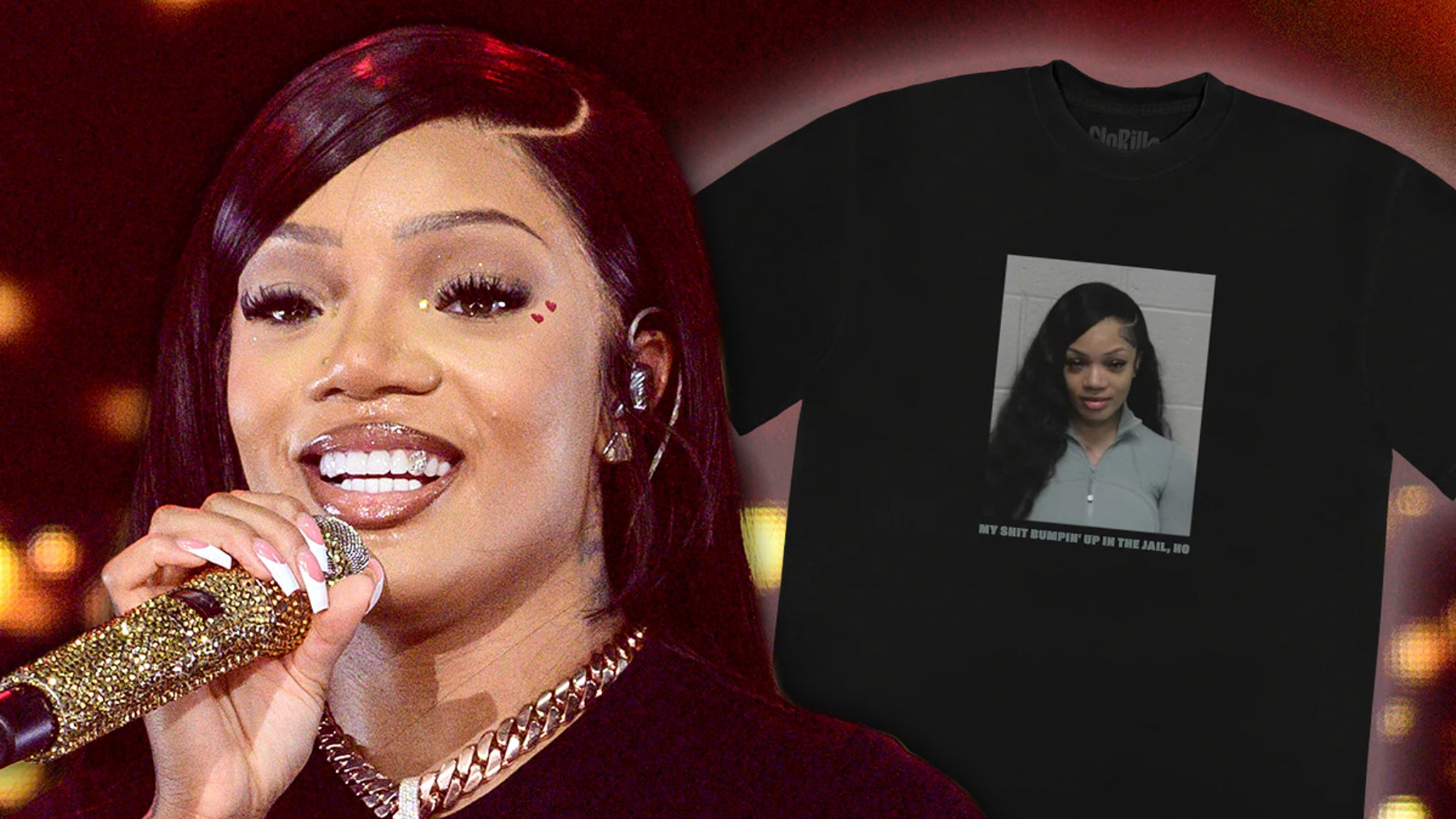 View original image source.