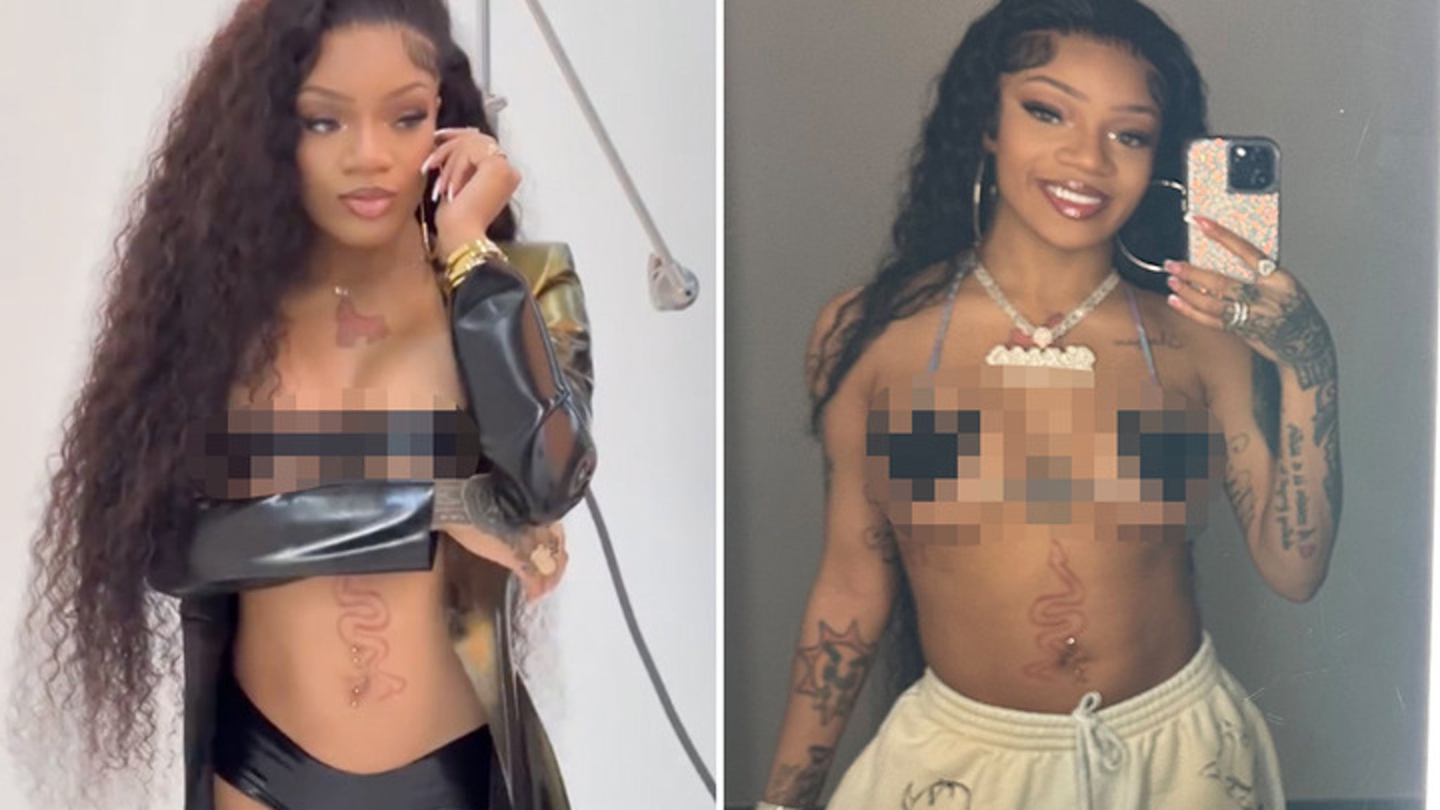 View original image source.