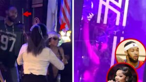 View original image source.