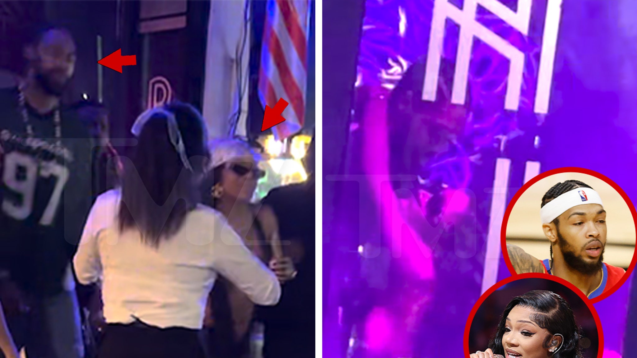 View original image source.