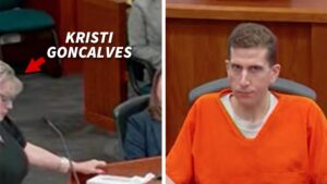 View original image source.