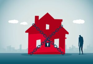 View original image source.