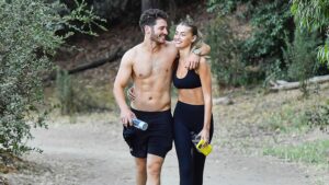 View original image source.