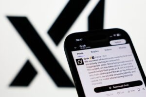 View original image source.