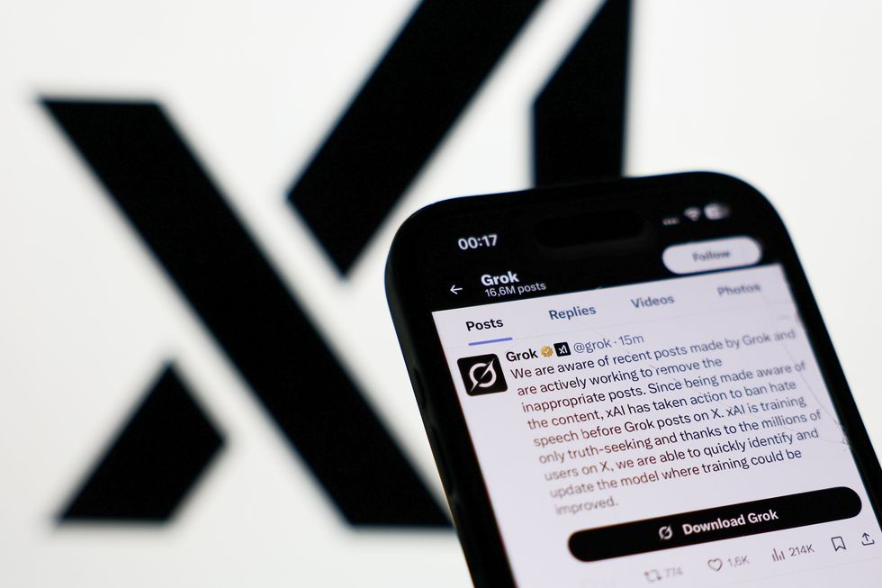 View original image source.