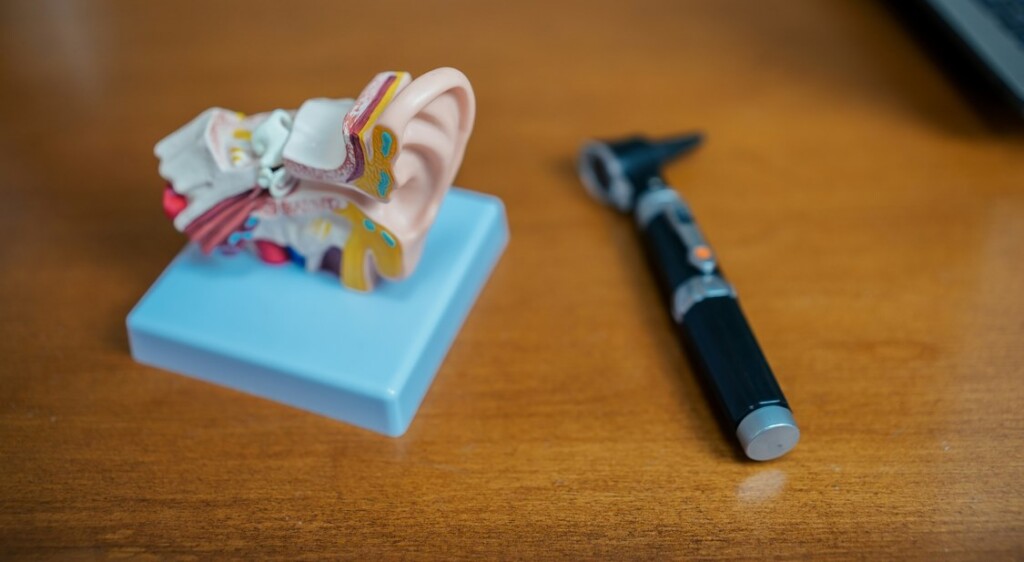 View original image source.