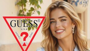 View original image source.