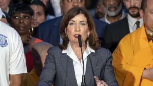 View original image source.