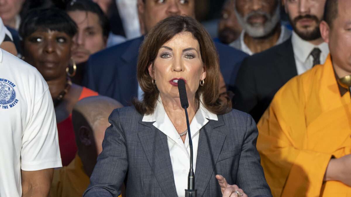 View original image source.