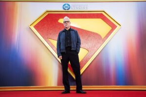 View original image source.