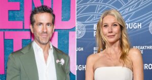 View original image source.