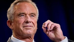 View original image source.