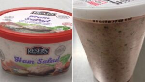 View original image source.