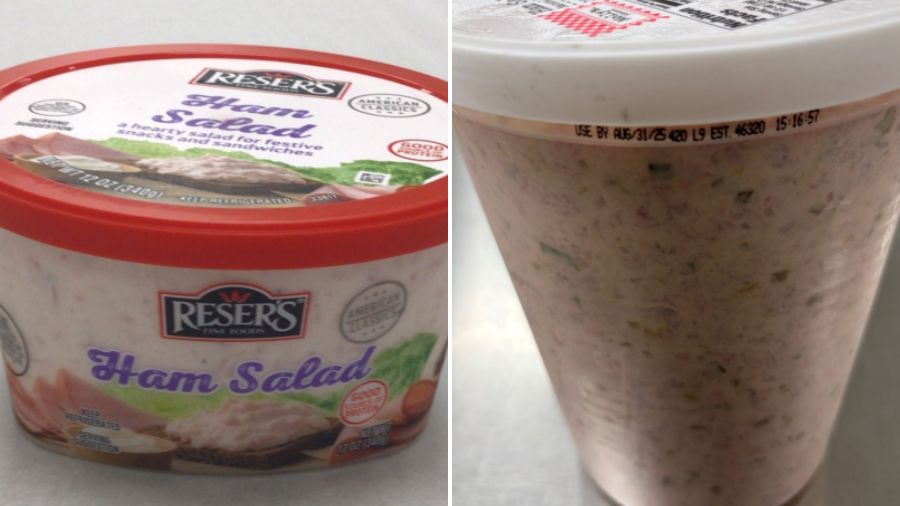 View original image source.