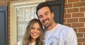 View original image source.