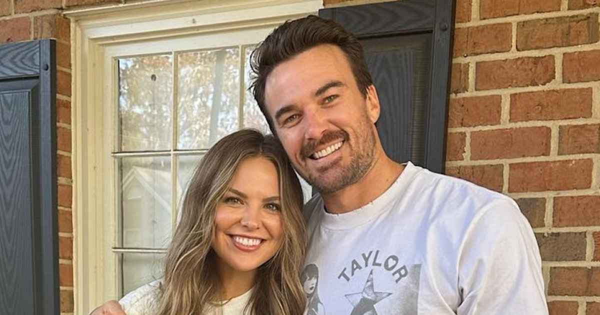 View original image source.