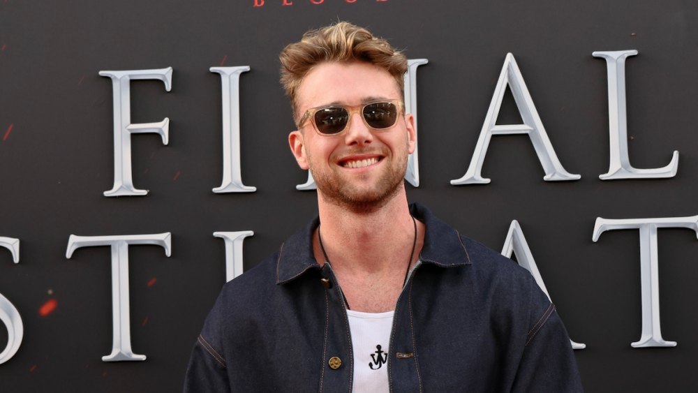 View original image source.