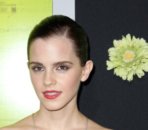 View original image source.