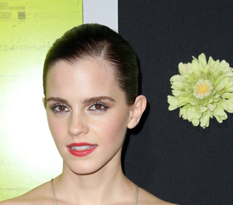 View original image source.