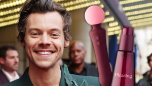 View original image source.