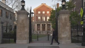 View original image source.