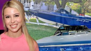 View original image source.