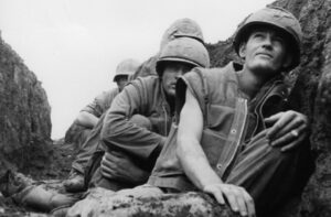 View original image source.