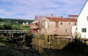 View original image source.