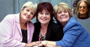 View original image source.