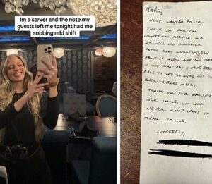 View original image source.