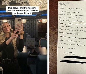 View original image source.