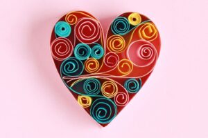 View original image source.