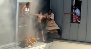 View original image source.