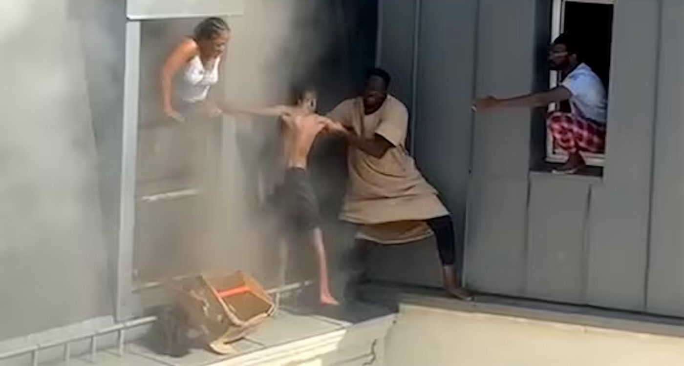 View original image source.