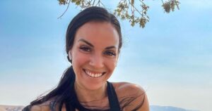 View original image source.