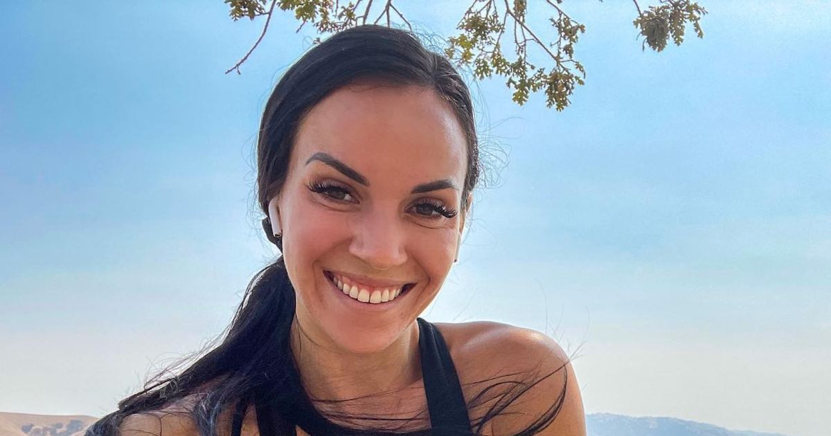 View original image source.