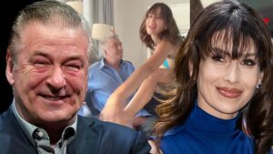 View original image source.