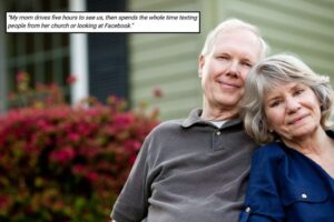 View original image source.