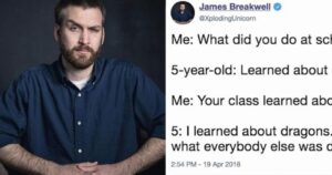 View original image source.