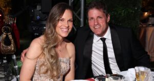 View original image source.